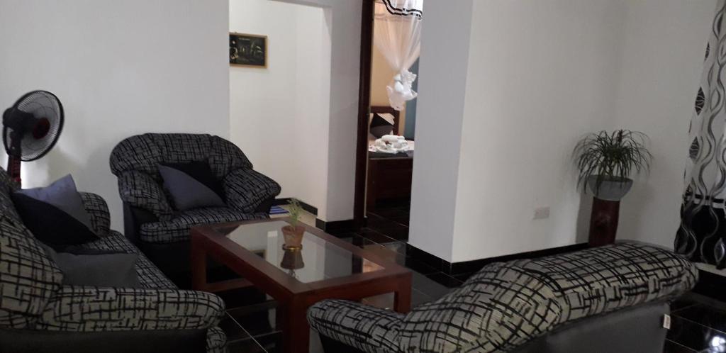 Yaluwa Tourist Rest & cooking class - 10