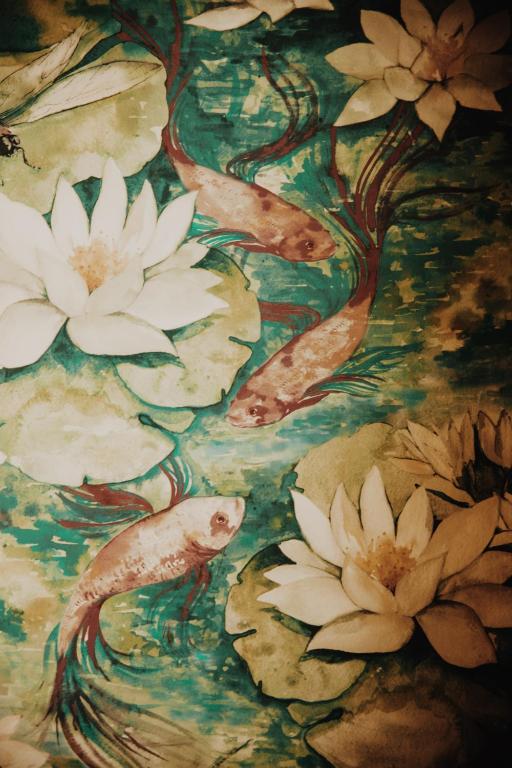 Arcadie Montparnasse - Resim 25