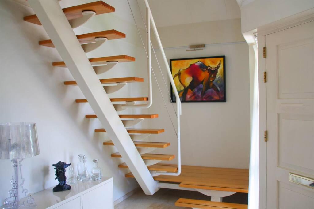 Fotografie z fotogalerie ubytování Appartement Abbestederweg Callantsoog v destinaci Callantsoog