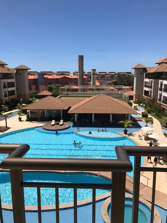  Beach Park Mediterranee