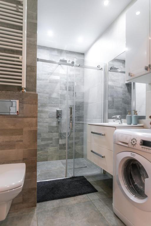 Pure Rental Apartments - 7