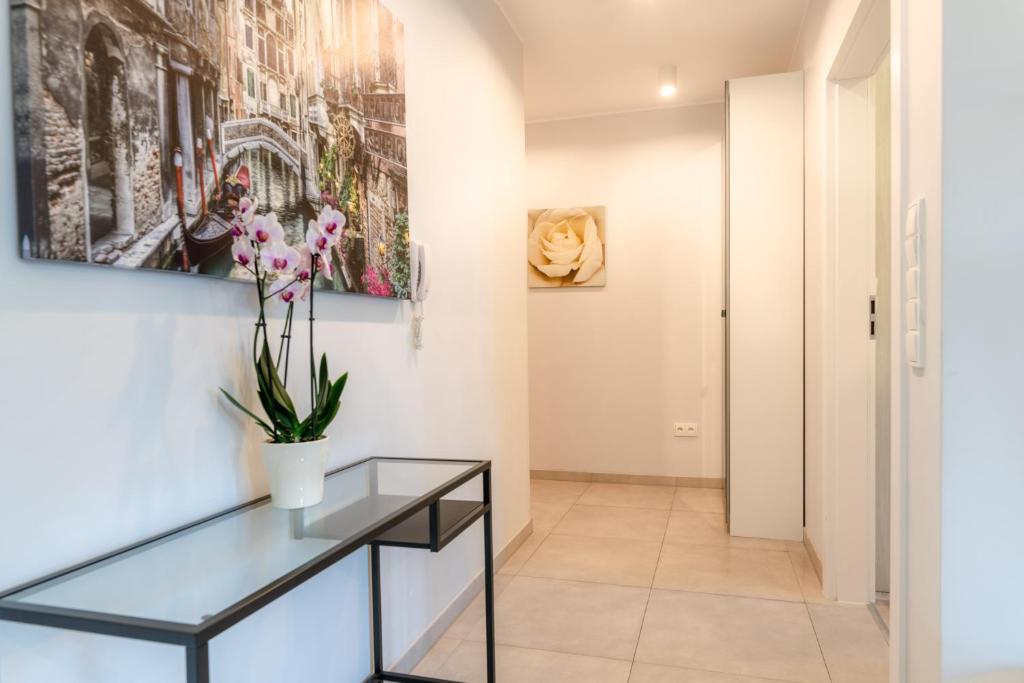 Pure Rental Apartments - 6