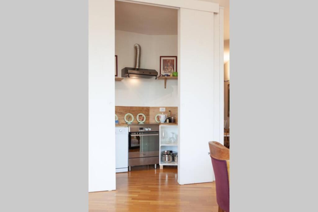 Olive Oil Apartment Terrace With View Of The Walls Lucca Updated 2022 S Olive Oil Apartment Terrace With View, Tuscany Olive Laminate Flooring