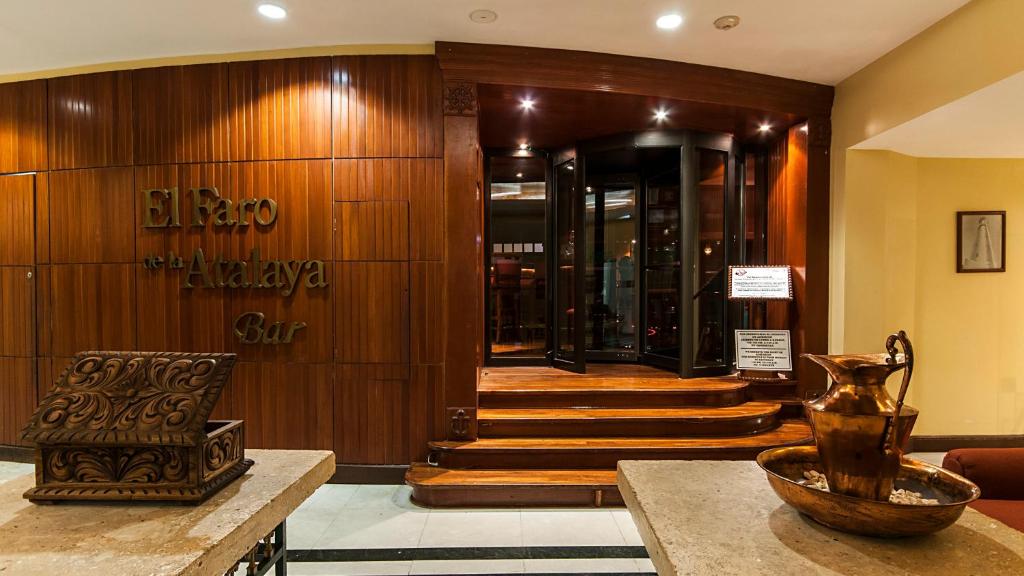 Holiday Inn Ciudad Del Carmen by IHG