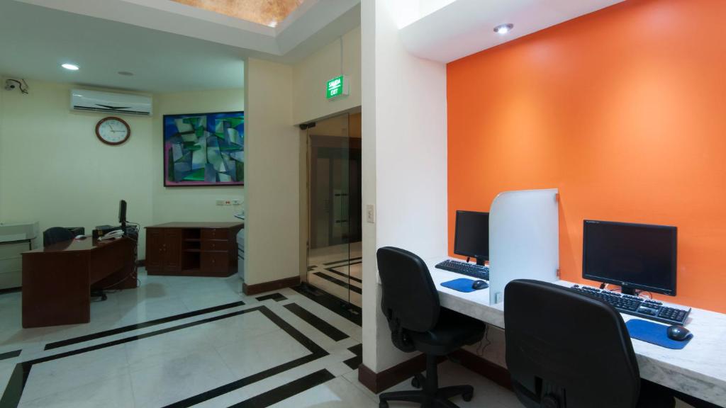 Holiday Inn Ciudad Del Carmen by IHG