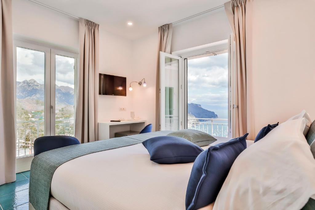 Casa Dolce Casa, Ravello – Updated 2024 Prices