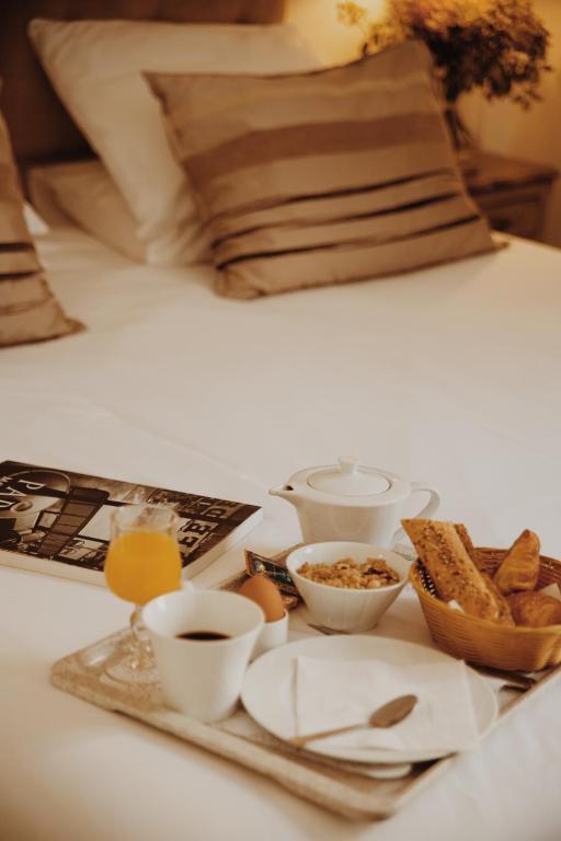 Arcadie Montparnasse - Resim 22