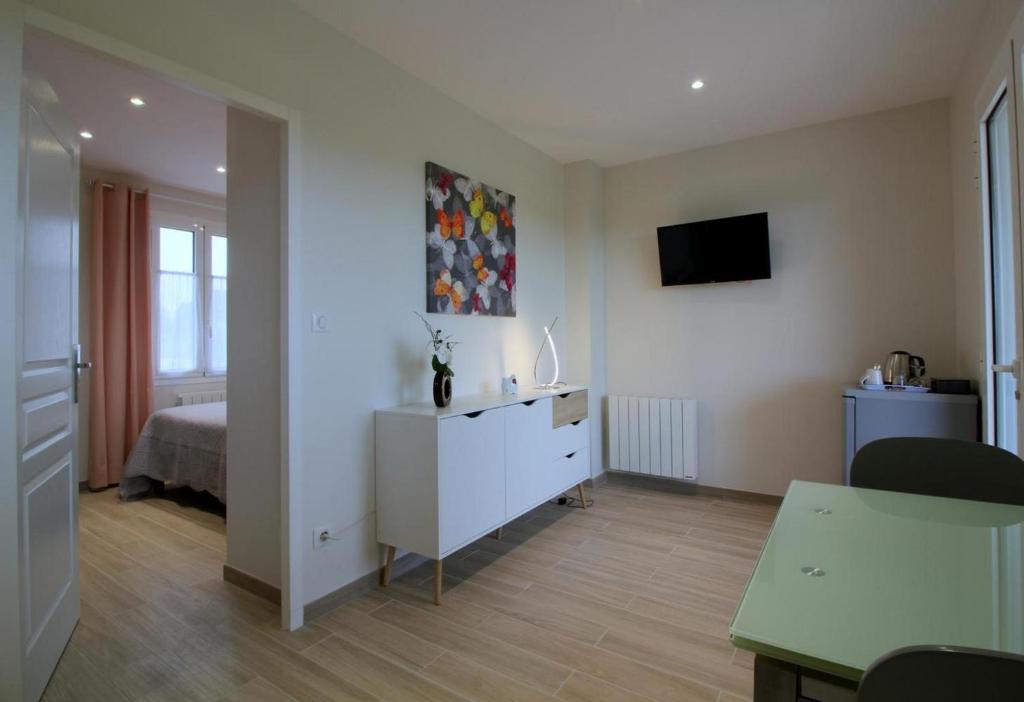 Derechos de imagen reservados por Booking.com