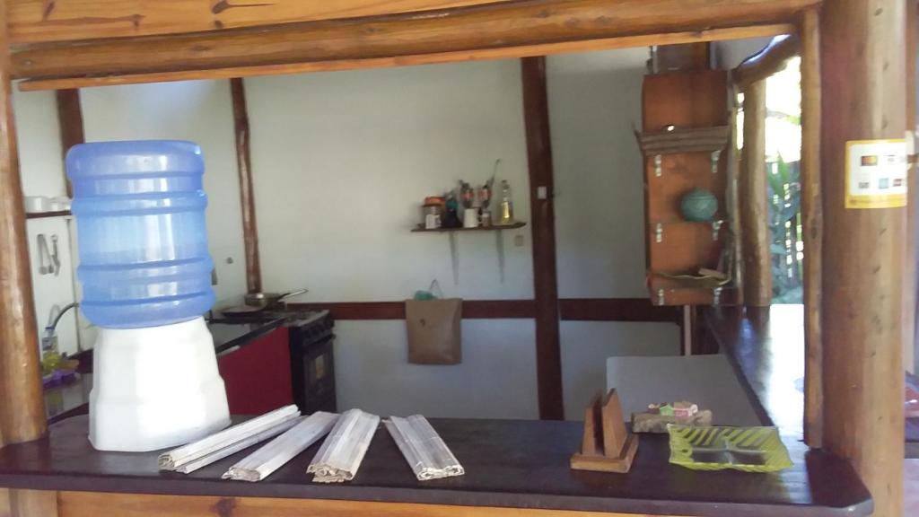  Trancoso Bungalows