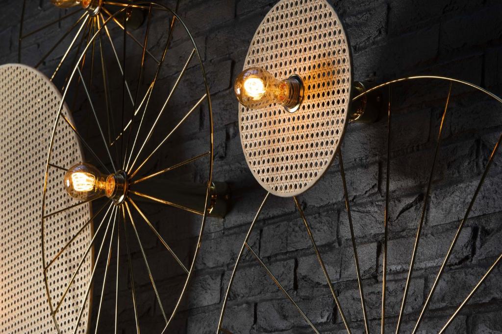 Maison 46 - Resim 45