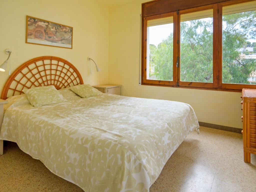 Fotografia z galérie ubytovania Holiday Home Francia by Interhome v destinácii Sitges