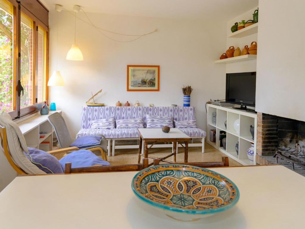 Fotografia z galérie ubytovania Holiday Home Francia by Interhome v destinácii Sitges