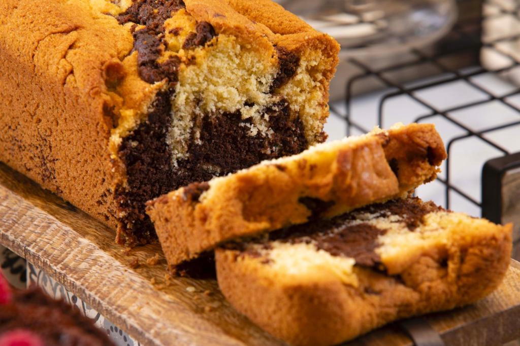 Maison 46 - Resim 42