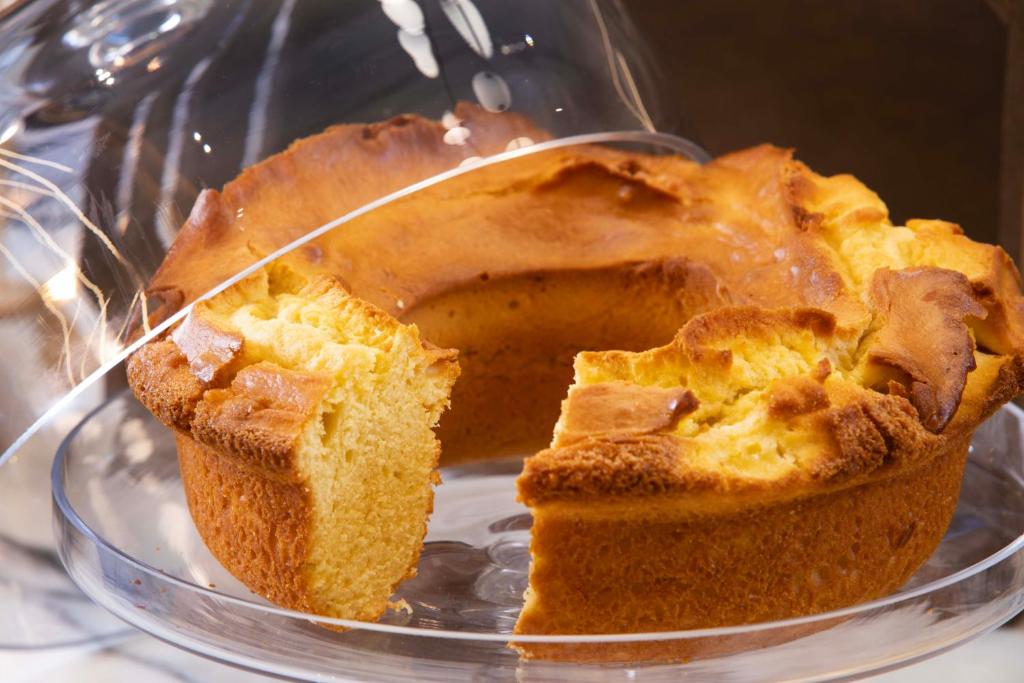 Maison 46 - Resim 41