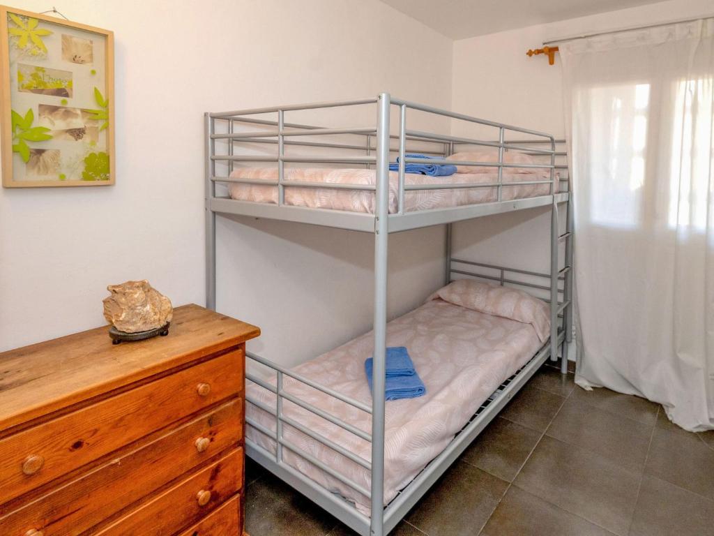 Apartment Blaumar, San Andrés de Llevaneras – Bijgewerkte ...