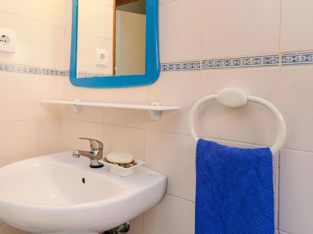 Fotografia z galérie ubytovania Holiday Home Francia by Interhome v destinácii Sitges