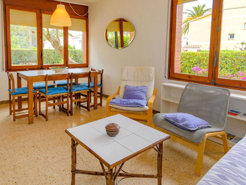 Fotografia z galérie ubytovania Holiday Home Francia by Interhome v destinácii Sitges