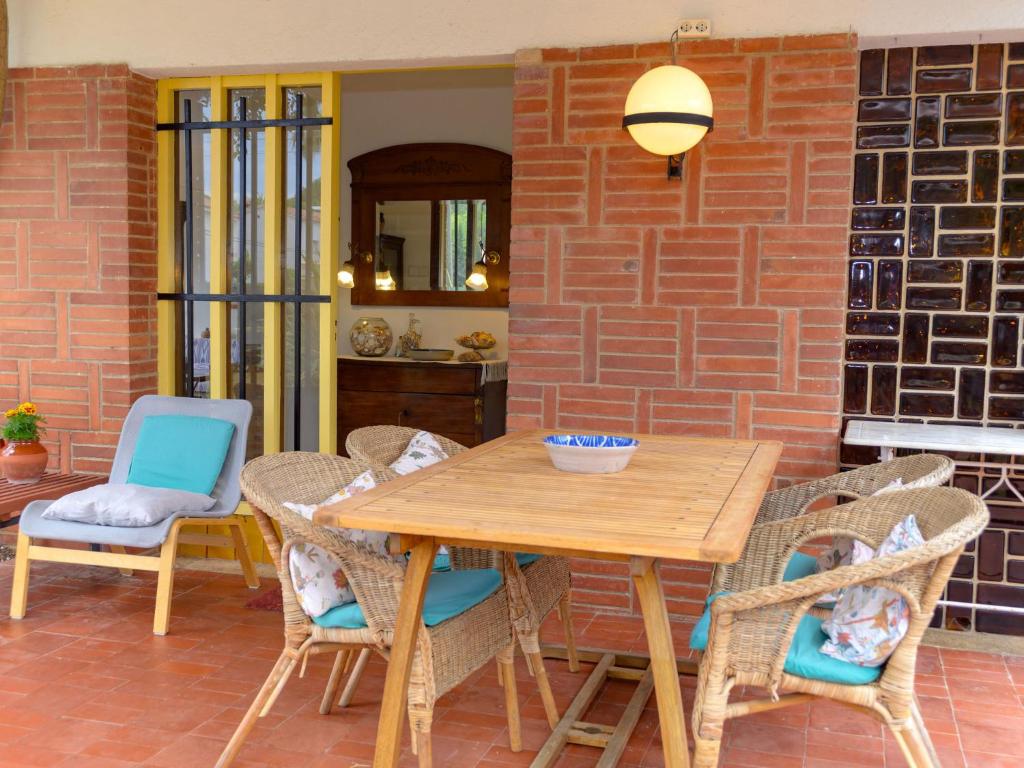 Fotografia z galérie ubytovania Holiday Home Francia by Interhome v destinácii Sitges