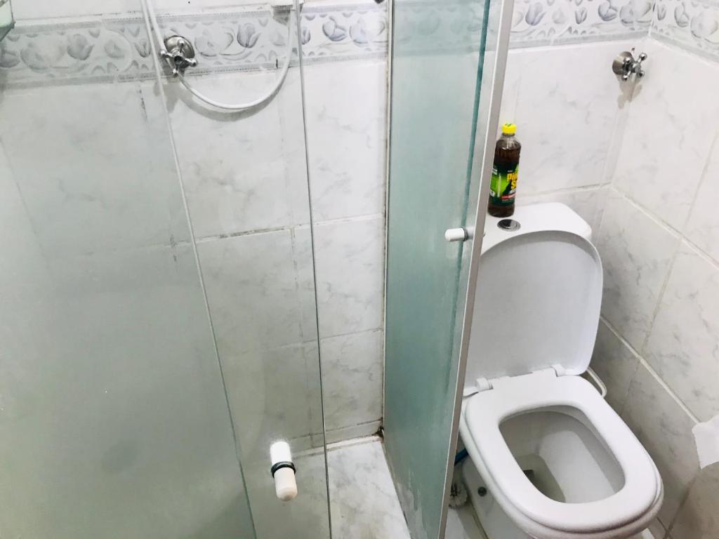  Cantinho Mineiro