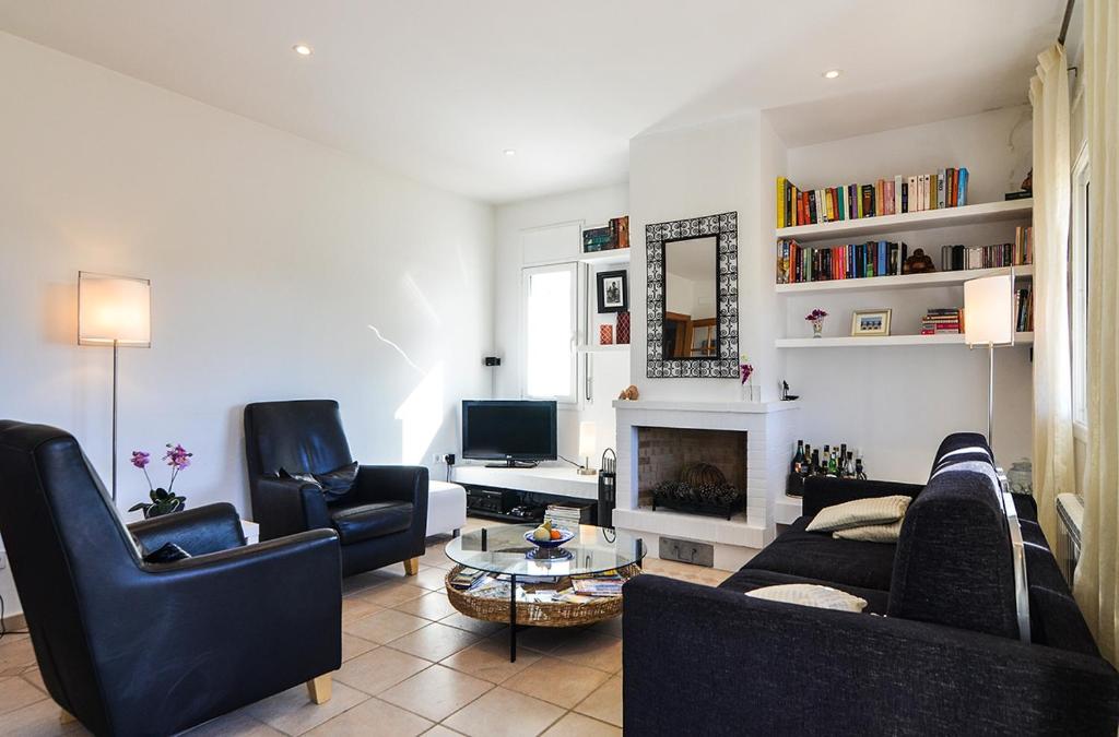 Club Villamar - Casa Senang, Lloret de Mar – Updated 2022 Prices