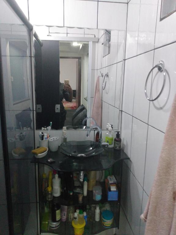 Nilmara Apartamento