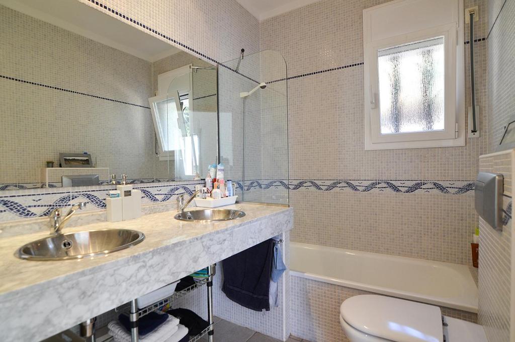 Club Villamar - Casa Senang, Lloret de Mar – Updated 2022 Prices