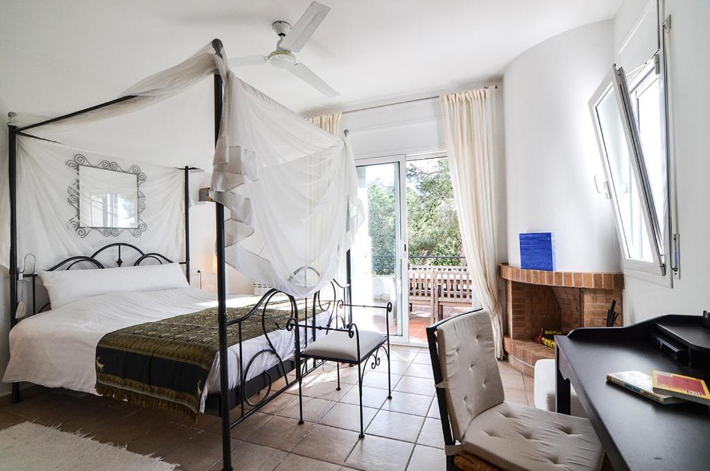 Club Villamar - Casa Senang, Lloret de Mar – Bijgewerkte ...