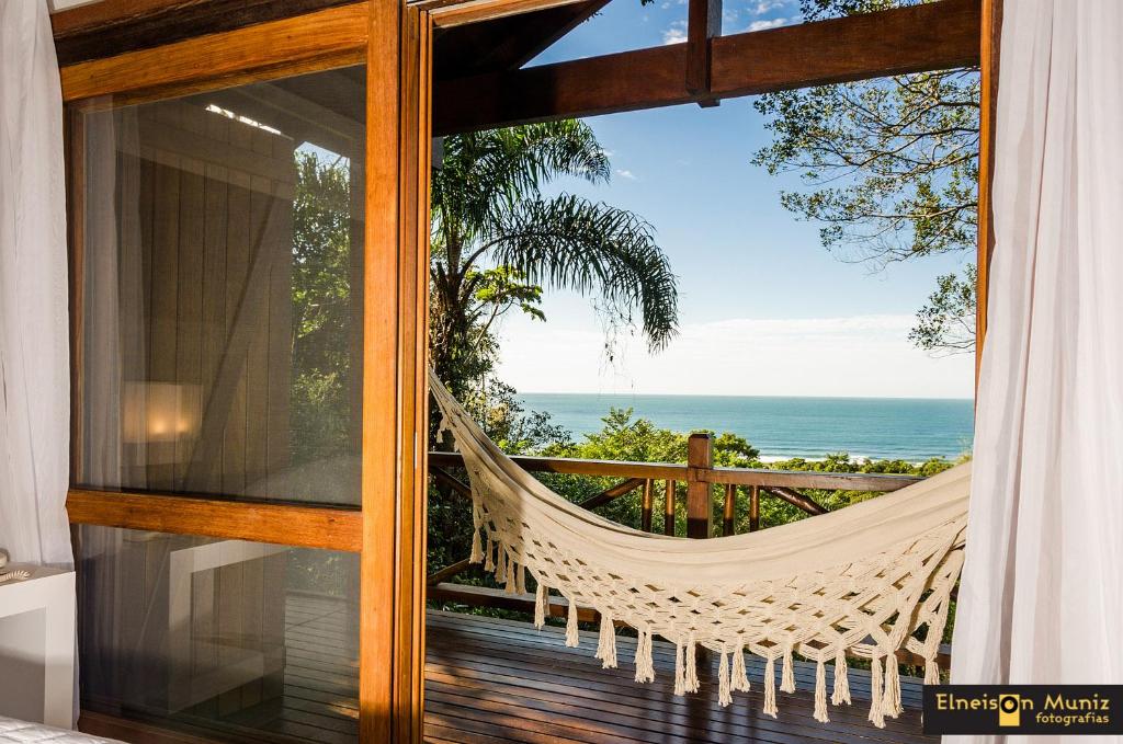  Solar Mirador Exclusive Resort e SPA