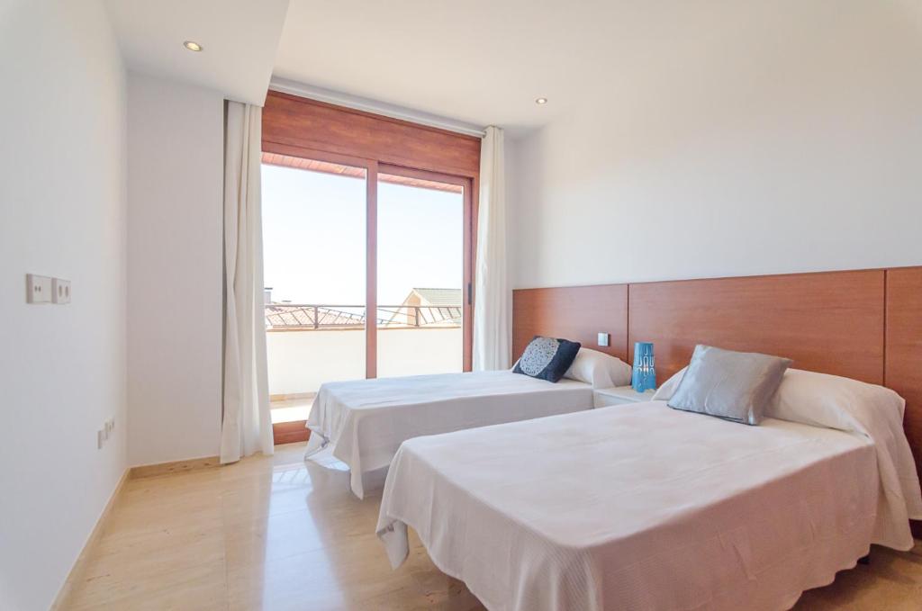 Club Villamar - Dorothy, Blanes – Updated 2022 Prices