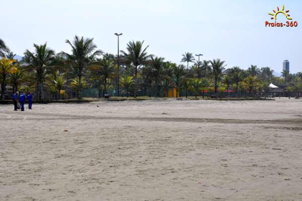  Casa na Praia Bertioga