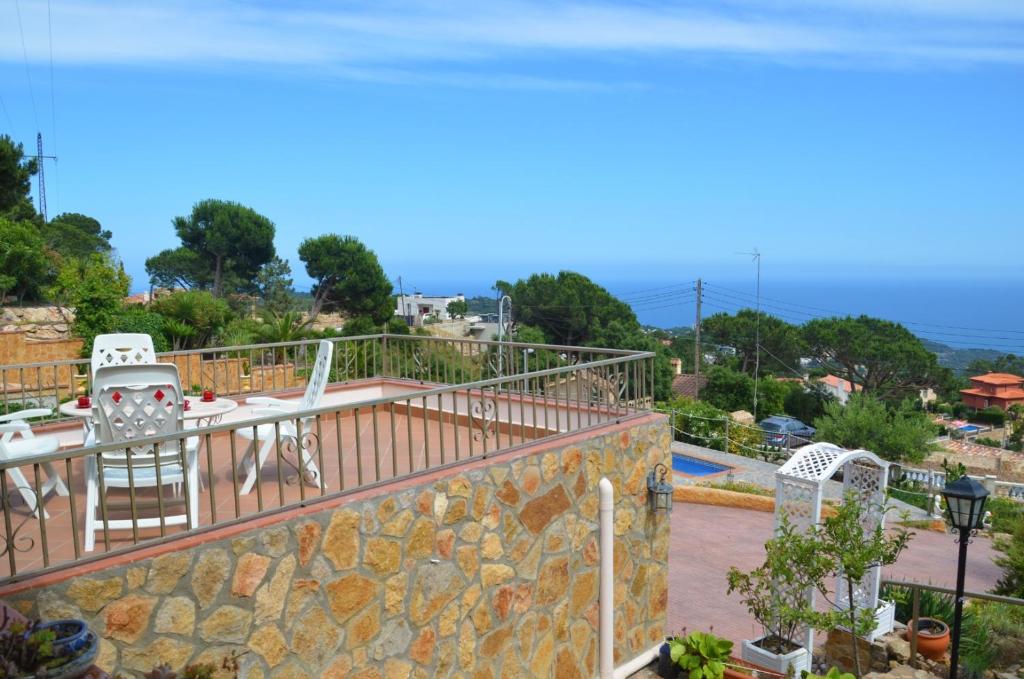Club Villamar - Galiana, Lloret de Mar – Bijgewerkte prijzen 2022