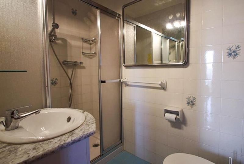 Club Villamar - Gezina (Spanje Calonge) - Booking.com