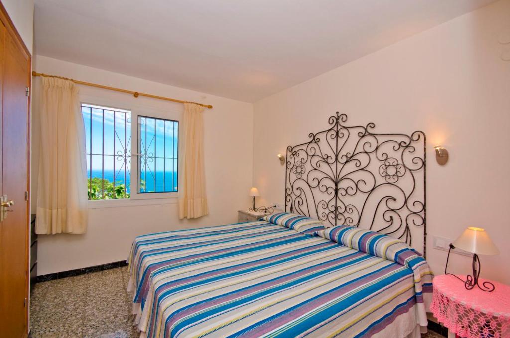 Club Villamar - Galiana, Lloret de Mar – Bijgewerkte prijzen 2022