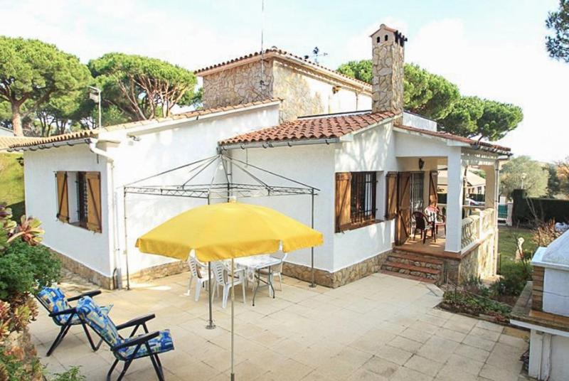 Club Villamar - Gezina (Spanje Calonge) - Booking.com