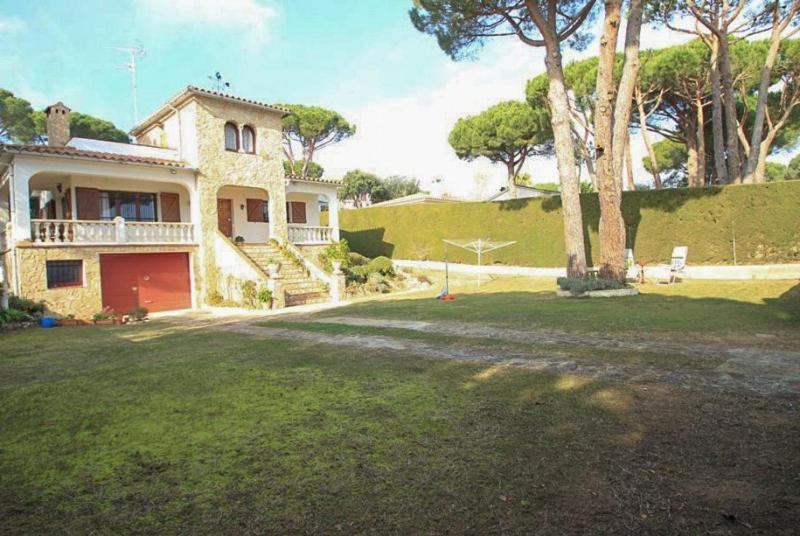 Club Villamar - Gezina (Spanje Calonge) - Booking.com