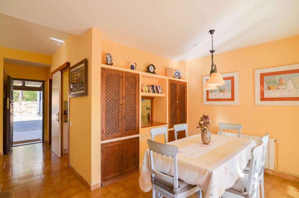 Fotografie z fotogalerie ubytování Club Villamar - Jamira v destinaci Tossa de Mar