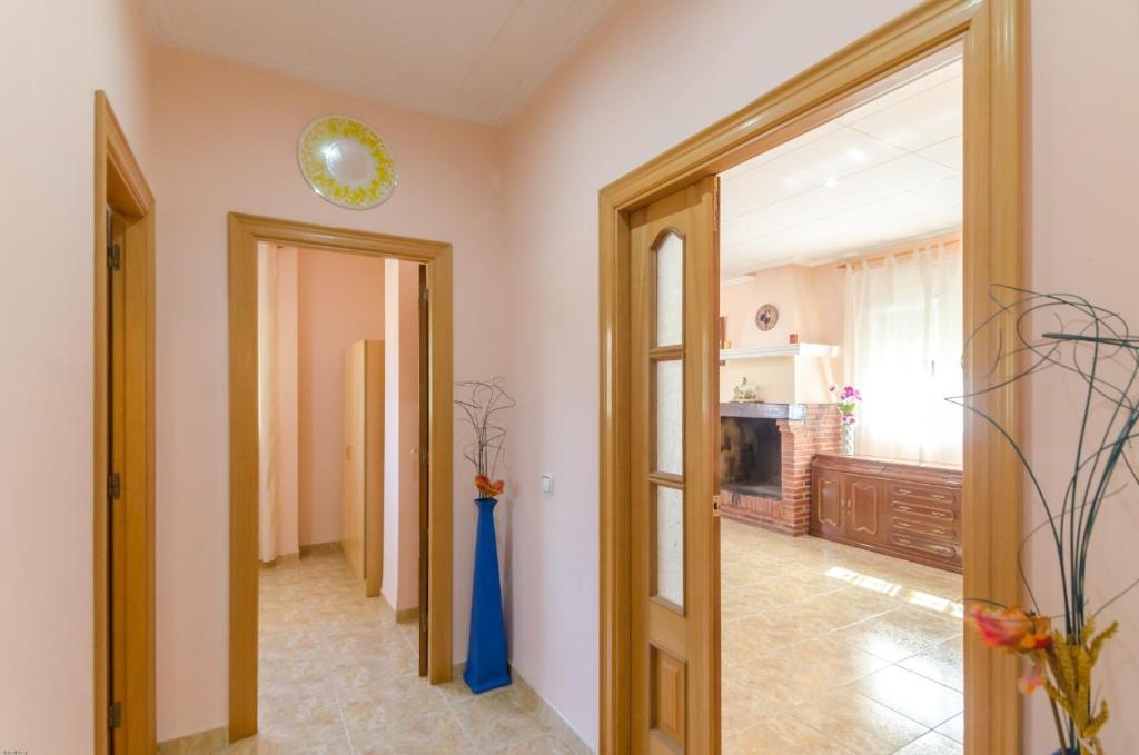 Fotografie z fotogalerie ubytování Club Villamar - Germana v destinaci Lloret de Mar