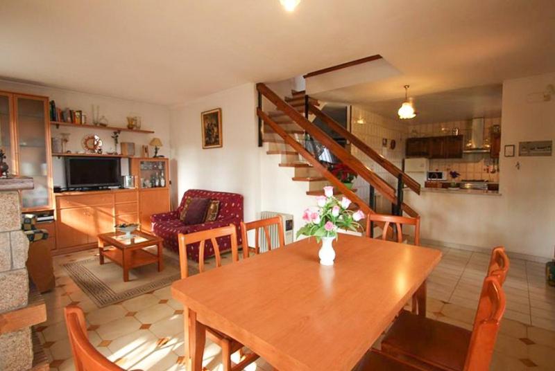 Club Villamar - Gezina (Spanje Calonge) - Booking.com