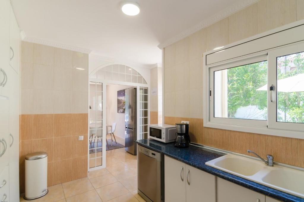 Club Villamar - Jade, Lloret de Mar, Spain - Booking.com