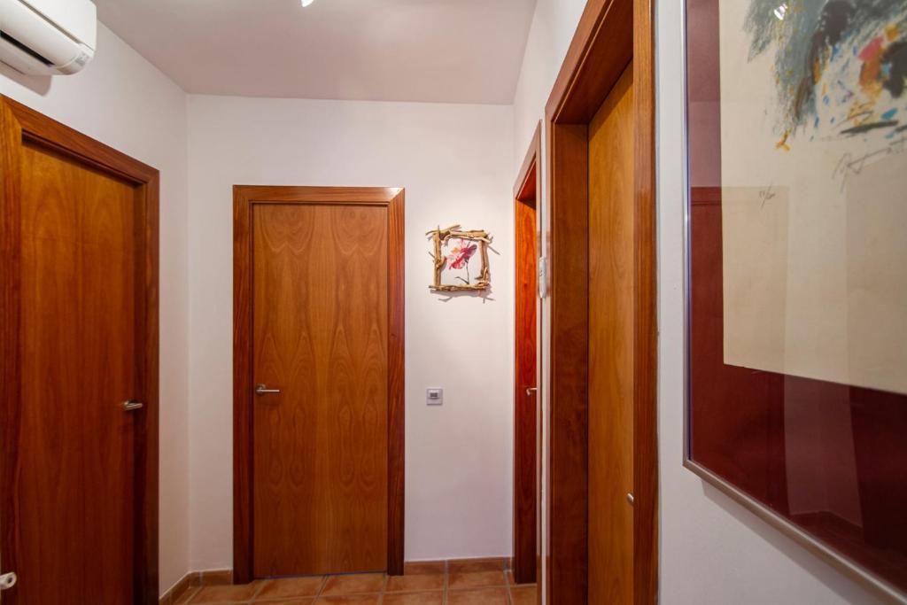 Fotografia z galérie ubytovania Club Villamar - Lisa v destinácii Calonge