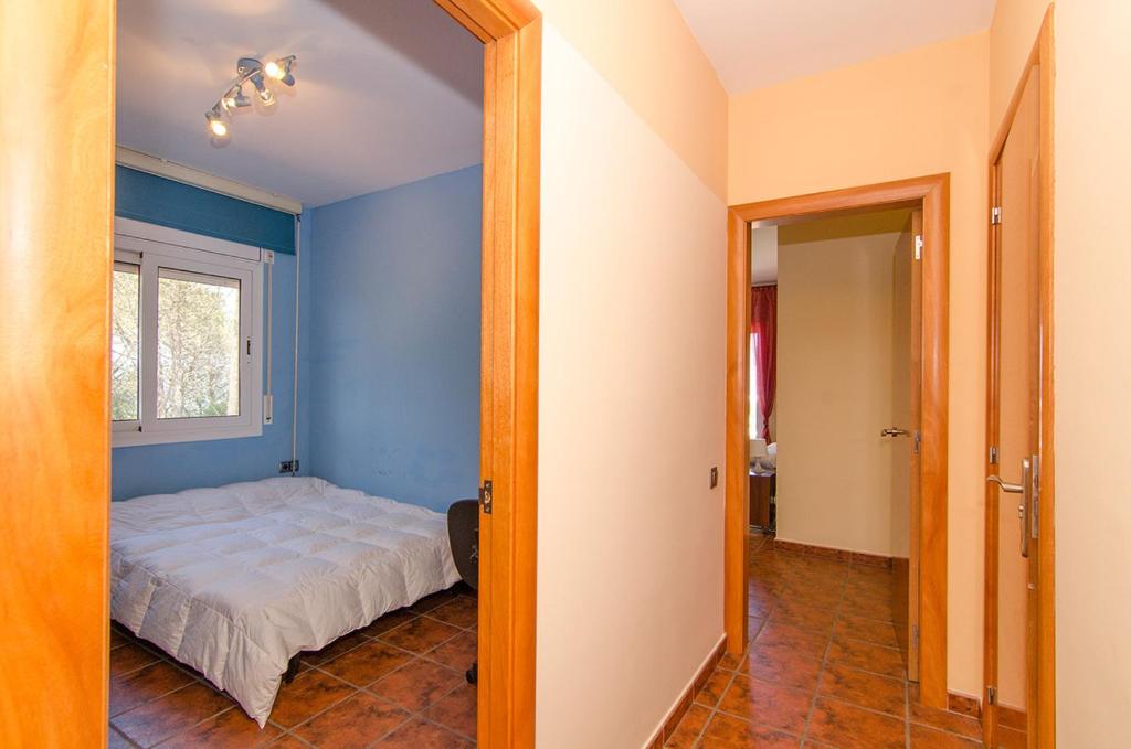 Club Villamar - La Venta, Lloret de Mar – Bijgewerkte prijzen ...