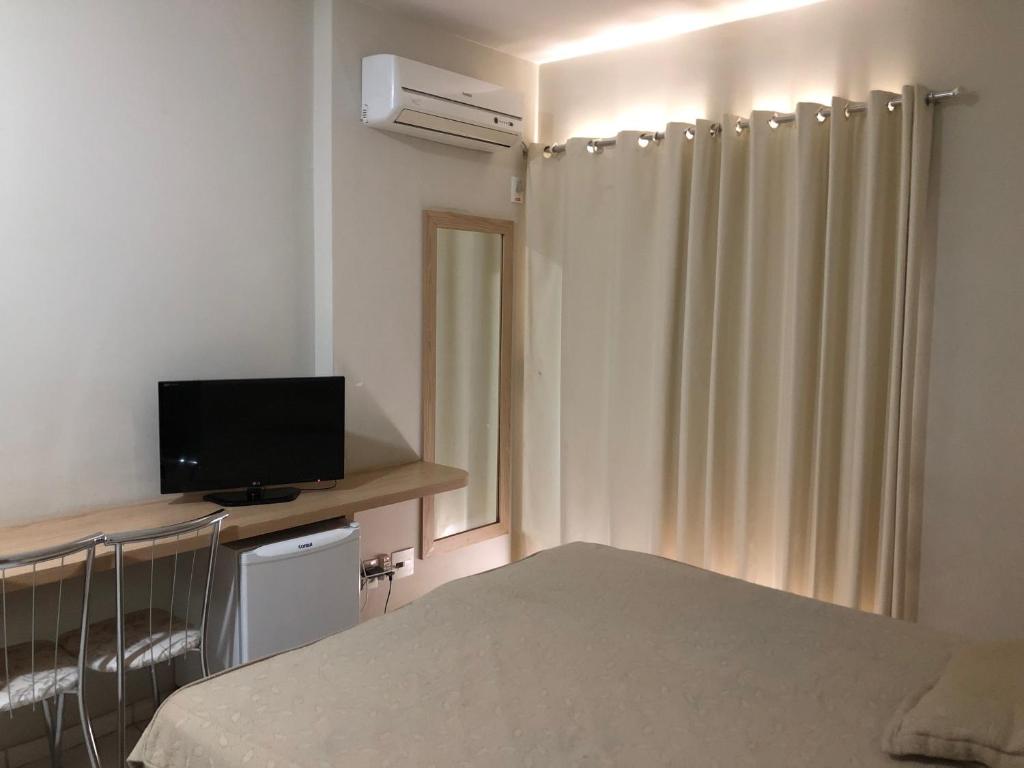 HOTEL GOLDEN DOLFIN EXPRESS  HOTEL GOLDEN DOLFIN EXPRESS