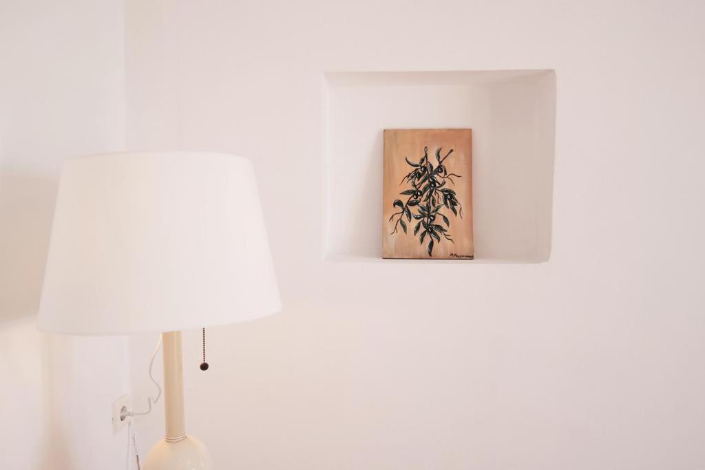 Fotografie z fotogalerie ubytování Agrabely v destinaci Galanádhon
