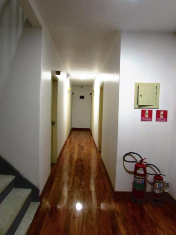  Teodoro Palace Hotel a 5 minutos do Brás e Bom Retiro