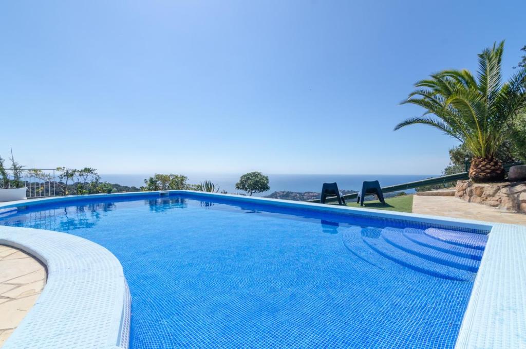 Club Villamar - Rosanna, Lloret de Mar – Bijgewerkte prijzen 2022