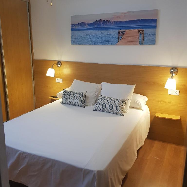 Drago Friendly Holiday Home, Playa del Inglés – Bijgewerkte ...