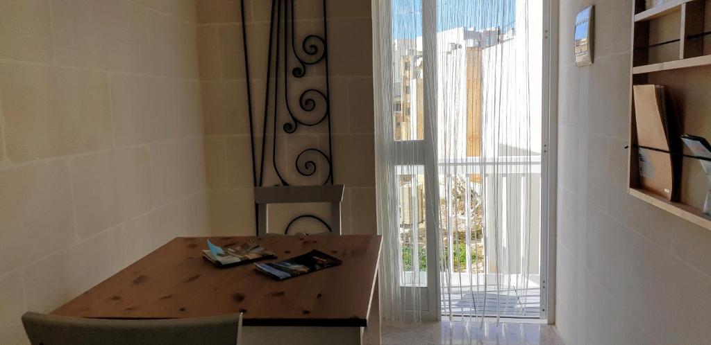 Fotografie z fotogalerie ubytování R1103ERI by euroresort v destinaci Marsalforn