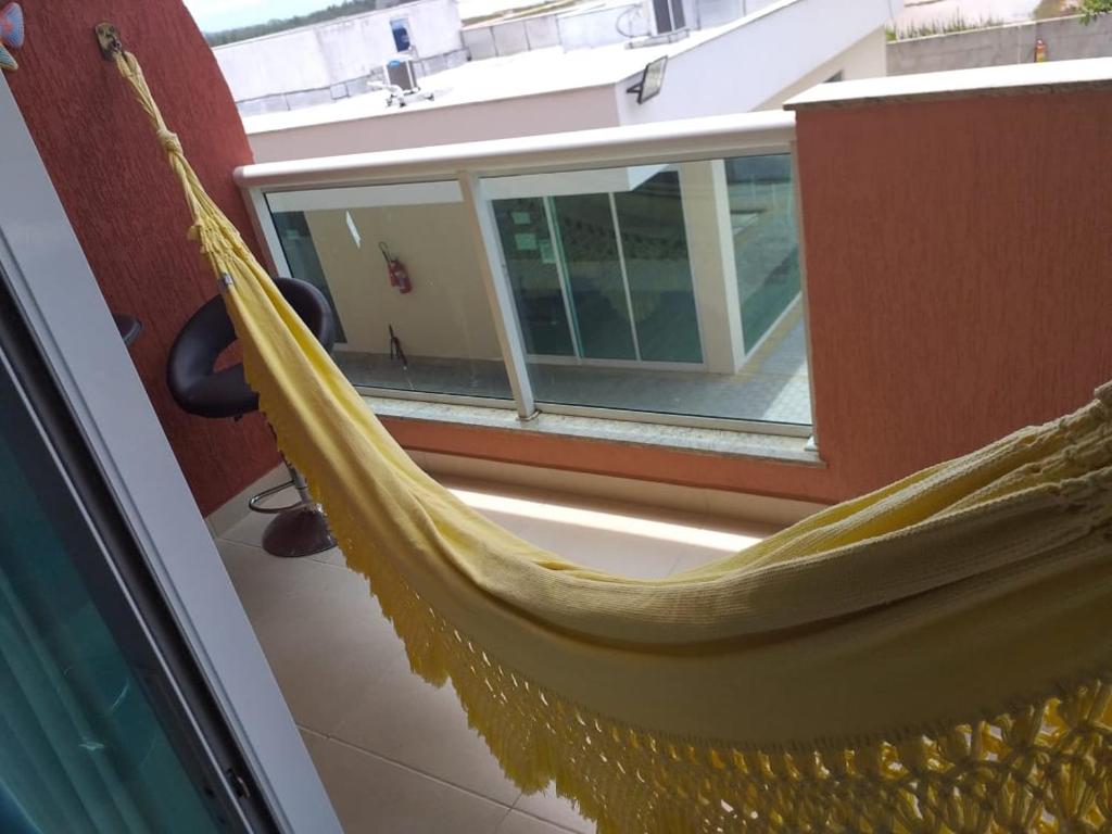  Apartamento no Golden Lake Residence