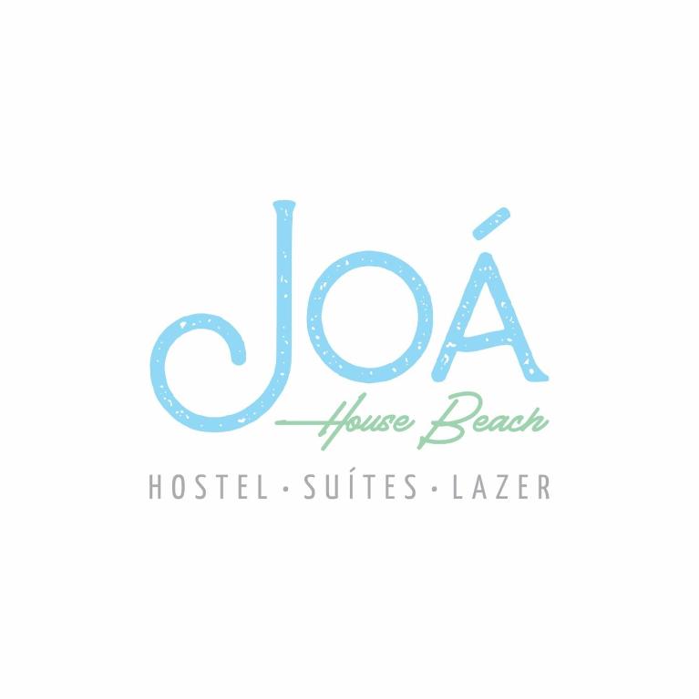  Joa House beach - Barra da Tijuca