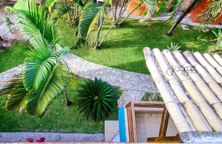  Apartamento triplex no Costa Sol